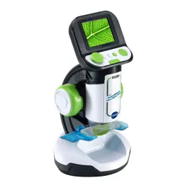 vtech-interaktywny-mikroskop-wideo-z-ekranem-lcd