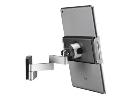 uchwyt-scienny-vogel-s-tms-1030-do-tabletow-7-13-cali-srebrny