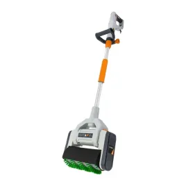 batavia-maxxbrush-1020w-szczotka-obrotowa-26-cm-teleskopowa