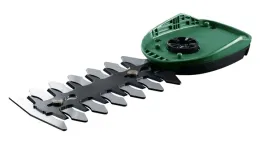 bosch-ostrze-zamienne-do-isio-12-cm-do-przycinania-krzewow