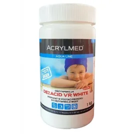 granulat-dezynfekujacy-acrylmed-1kg-do-wody-basenowej-i-stawow