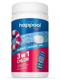 tabletki-multichlor-200g-do-dezynfekcji-wody-w-basenie-1kg