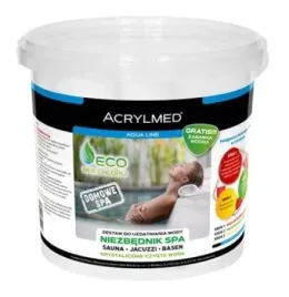 zestaw-pielegnacji-wody-do-spa-sauny-i-jacuzzi-acrylmed-15kg