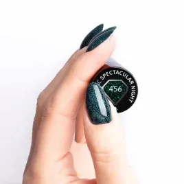 semilac-lakier-hybrydowy-456-spectacular-night-7ml