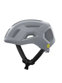 kask-ventral-air-mips-10870-1051-50-56-poc