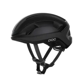 kask-omne-lite-10776-1037-56-61-poc