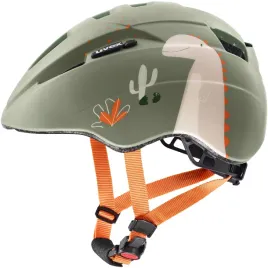 kask-rowerowy-dzieciecy-uvex-kid-2-cc-46-52-cm-sage-green-41-4-982-14-15