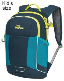 jack-wolfskin-kids-moab-jam-plecak-dzieciecy-12-l-z-odblaskami