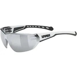 okulary-rowerowe-uvex-equate-white-matt-mir-silver-53-3-082-8816-uni