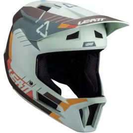 kask-full-face-leatt-gravity-2-0-v25-360-turbine-mietowy-l