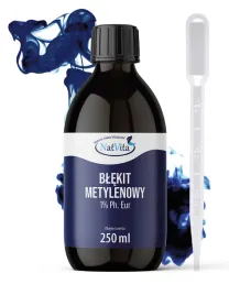 blekit-metylenowy-jakosc-ph-eur-1percent-250ml-roztwor-natvita