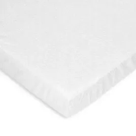 przescieradlo-z-gumka-wodoodporne-200x90-cm-biale-sleeptim