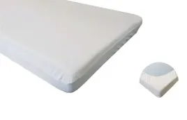 cerata-ochronna-winylowa-na-materac-100x200cm-bialy
