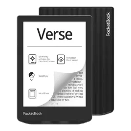 czytnik-ebook-pocketbook-verse-629-6-8gb-wi-fi-szary-mistowy