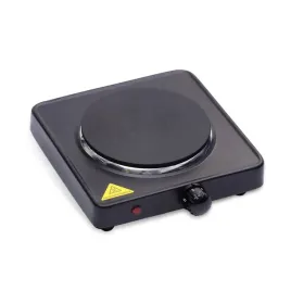jednopalnikowa-kuchenka-elektryczna-1000w-maestro-zeliwna-plyta