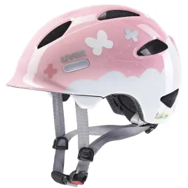 kask-dzieciecy-rowerowy-uvex-oyo-style-butterfly-pink-50-54