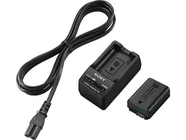 zestaw-ladowarka-sony-bc-trw-z-akumulatorem-np-fw50-do-aparatu