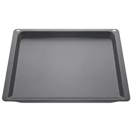 patelnia-uniwersalna-bosch-hez632070-do-pieczenia-i-gotowania