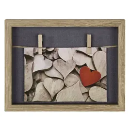 ramka-hama-cavo-16-5x21-5-cm-w-kolorze-debu-prostokatna