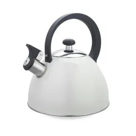 czajnik-stalowy-maestro-mr-1302-wg-z-gwizdkiem-na-zawiasy-25l
