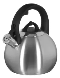 elegancki-czajnik-stalowy-maestro-mr-1311-30-l