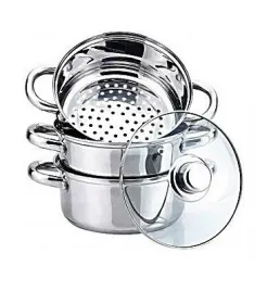 garnek-do-gotowania-na-parze-maestro-mr-2900-24