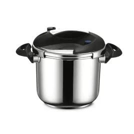 szybkowar-maestro-mr-2901-22-cm-60l-z-powloka-nieprzywierajaca