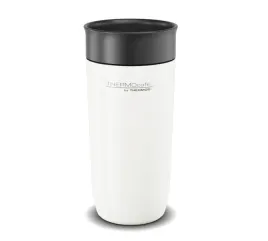 kubek-termiczny-fellow-carter-everywhere-mug-355-ml-granatowy