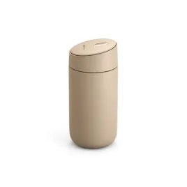 kubek-termiczny-fellow-carter-slide-mug-355-ml-piaskowy
