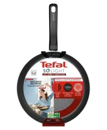 patelnia-tefal-so-light-22-cm-indukcyjna-powloka-tytanowa