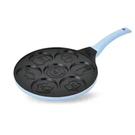 patelnia-nalesnikowa-26-cm-maestro-nieprzywierajaca-aluminiowa