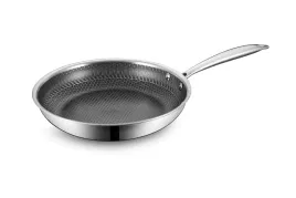patelnia-28-cm-nieprzywierajaca-indukcyjna-maestro-stal-aluminium