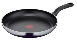 tefal-resist-patelnia-uniwersalna-32-cm-tytanowa-thermo-spot