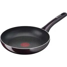 tefal-resist-intense-patelnia-uniwersalna-20-cm-thermo-spot