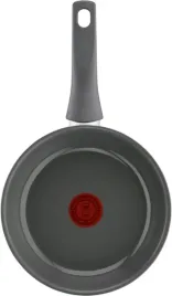 patelnia-indukcyjna-tefal-renewal-24-cm-szara-z-ceramiczna-powloka