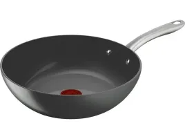 patelnia-wok-tefal-renewal-28-cm-z-powloka-ceramiczna-inoceram