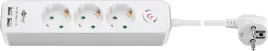 goobay-3-wyjsciowa-listwa-zasilajaca-z-portami-usb-i-przelacznikiem