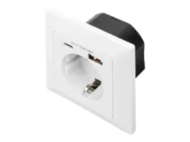 ladowarka-sieciowa-z-dwoma-portami-usb-c-i-usb-a-pro-digitus