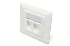 digitus-plytka-scienna-keystone-45-80x80-mm-50x50-mm-biala-dn-93801-1