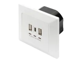 stacja-ladowania-usb-z-3-portami-digitus-da-70618
