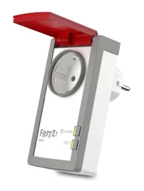avm-fritz-dect-210-inteligentne-gniazdko-smart-home-ip44