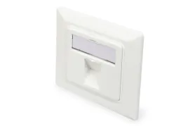 ramka-scienna-digitus-dn-93811-do-modulow-keystone-typ-niemiecki-80x80-mm