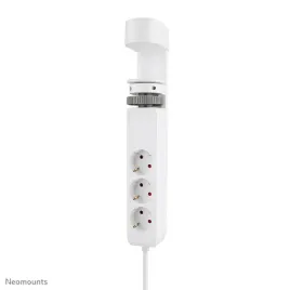 gniazdo-biurkowe-neomounts-ds22-840wh6-z-portami-usb-c-i-usb-a