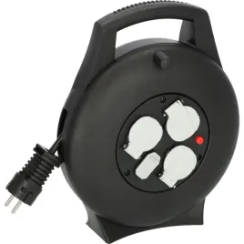 brennenstuhl-beben-kablowy-do-wnetrz-10-m-3x-gniazdo-2x-usb-a