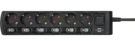 brennenstuhl-listwa-zasilajaca-6-gniazd-2-m-z-wylacznikiem-dwubiegunowym