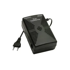 campingaz-transformator-230v-12v-do-lodowek-powerbox-plus