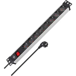brennenstuhl-alu-line-listwa-zasilajaca-rack-19-8x-gniazd-1u-2-m-wylacznik
