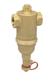 filtr-magnetyczny-icma-746-f-f-do-systemow-grzewczych-i-chlodniczych