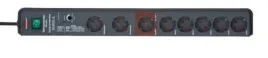 brennenstuhl-secure-listwa-przeciwprzepieciowa-8-gniazd-master-slave