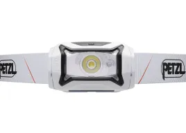 petzl-tikka-core-led-light-white-e067ab03